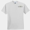 GILDAN® ULTRA COTTON® T-SHIRT. Thumbnail