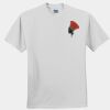 GILDAN® ULTRA COTTON® T-SHIRT Thumbnail