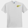 GILDAN® ULTRA COTTON® T-SHIRT Thumbnail