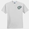 GILDAN® ULTRA COTTON® T-SHIRT Thumbnail