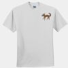 GILDAN® ULTRA COTTON® T-SHIRT Thumbnail