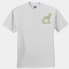 GILDAN® ULTRA COTTON® T-SHIRT Thumbnail