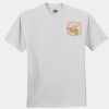 GILDAN® ULTRA COTTON® T-SHIRT. Thumbnail