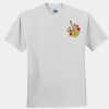 GILDAN® ULTRA COTTON® T-SHIRT Thumbnail