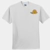 GILDAN® ULTRA COTTON® T-SHIRT Thumbnail