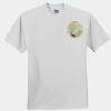 GILDAN® ULTRA COTTON® T-SHIRT Thumbnail