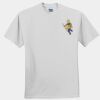 GILDAN® ULTRA COTTON® T-SHIRT Thumbnail