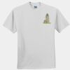 GILDAN® ULTRA COTTON® T-SHIRT Thumbnail