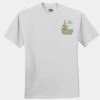 GILDAN® ULTRA COTTON® T-SHIRT Thumbnail