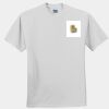 GILDAN® ULTRA COTTON® T-SHIRT Thumbnail