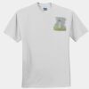 GILDAN® ULTRA COTTON® T-SHIRT Thumbnail