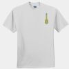 GILDAN® ULTRA COTTON® T-SHIRT. Thumbnail