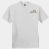 GILDAN® ULTRA COTTON® T-SHIRT Thumbnail