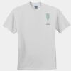 GILDAN® ULTRA COTTON® T-SHIRT. Thumbnail