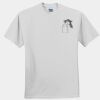 GILDAN® ULTRA COTTON® T-SHIRT Thumbnail