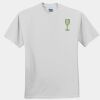 GILDAN® ULTRA COTTON® T-SHIRT. Thumbnail