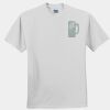 GILDAN® ULTRA COTTON® T-SHIRT. Thumbnail