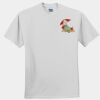 GILDAN® ULTRA COTTON® T-SHIRT Thumbnail