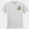 GILDAN® ULTRA COTTON® T-SHIRT. Thumbnail