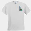 GILDAN® ULTRA COTTON® T-SHIRT Thumbnail