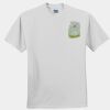 GILDAN® ULTRA COTTON® T-SHIRT Thumbnail