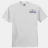 GILDAN® ULTRA COTTON® T-SHIRT Thumbnail