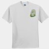 GILDAN® ULTRA COTTON® T-SHIRT. Thumbnail