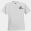 GILDAN® ULTRA COTTON® T-SHIRT Thumbnail