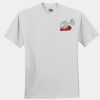 GILDAN® ULTRA COTTON® T-SHIRT. Thumbnail