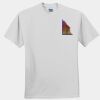 GILDAN® ULTRA COTTON® T-SHIRT Thumbnail