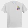 GILDAN® ULTRA COTTON® T-SHIRT Thumbnail