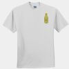 GILDAN® ULTRA COTTON® T-SHIRT. Thumbnail