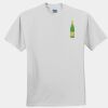 GILDAN® ULTRA COTTON® T-SHIRT. Thumbnail