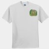 GILDAN® ULTRA COTTON® T-SHIRT Thumbnail