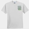 GILDAN® ULTRA COTTON® T-SHIRT. Thumbnail