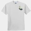 GILDAN® ULTRA COTTON® T-SHIRT Thumbnail