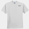 GILDAN® ULTRA COTTON® T-SHIRT Thumbnail