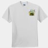 GILDAN® ULTRA COTTON® T-SHIRT Thumbnail