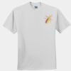 GILDAN® ULTRA COTTON® T-SHIRT Thumbnail