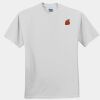 GILDAN® ULTRA COTTON® T-SHIRT Thumbnail