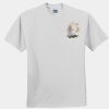 GILDAN® ULTRA COTTON® T-SHIRT Thumbnail