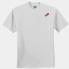 GILDAN® ULTRA COTTON® T-SHIRT Thumbnail