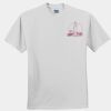 GILDAN® ULTRA COTTON® T-SHIRT Thumbnail