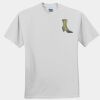 GILDAN® ULTRA COTTON® T-SHIRT Thumbnail