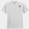 GILDAN® ULTRA COTTON® T-SHIRT Thumbnail