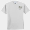 GILDAN® ULTRA COTTON® T-SHIRT Thumbnail