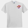 GILDAN® ULTRA COTTON® T-SHIRT Thumbnail