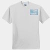 GILDAN® ULTRA COTTON® T-SHIRT Thumbnail