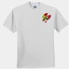 GILDAN® ULTRA COTTON® T-SHIRT Thumbnail