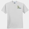 GILDAN® ULTRA COTTON® T-SHIRT Thumbnail